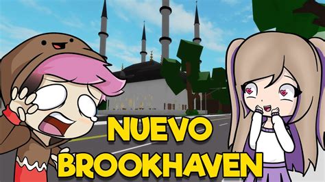 lyna youtube|lyna roblox brookhaven.